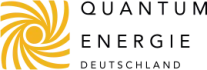 quantum energie deutschland logo