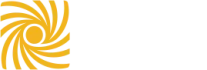 quantum energie deutschland logo